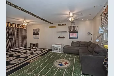 1114 Roup Avenue, Brackenridge, PA 15014 - Photo 29