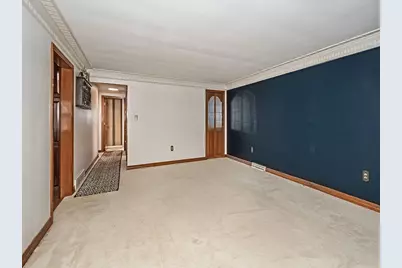 1114 Roup Avenue, Brackenridge, PA 15014 - Photo 3