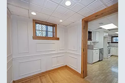 1114 Roup Avenue, Brackenridge, PA 15014 - Photo 21
