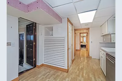 1114 Roup Avenue, Brackenridge, PA 15014 - Photo 23