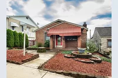 1114 Roup Avenue, Brackenridge, PA 15014 - Photo 1