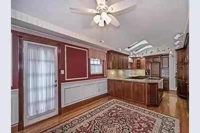 1114 Roup Avenue, Brackenridge, PA 15014 - Photo 9