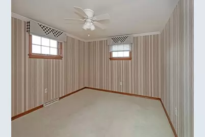 1114 Roup Avenue, Brackenridge, PA 15014 - Photo 13