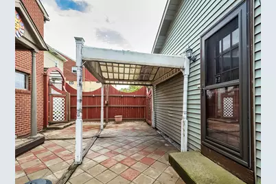 1114 Roup Avenue, Brackenridge, PA 15014 - Photo 31