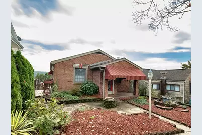 1114 Roup Avenue, Brackenridge, PA 15014 - Photo 35