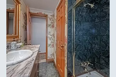 1114 Roup Avenue, Brackenridge, PA 15014 - Photo 15
