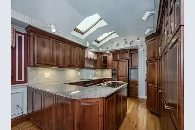1114 Roup Avenue, Brackenridge, PA 15014 - Photo 7