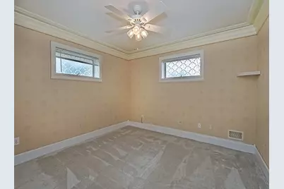 1114 Roup Avenue, Brackenridge, PA 15014 - Photo 25
