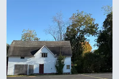 71 Jefferson St, Uniontown, PA 15401 - Photo 1