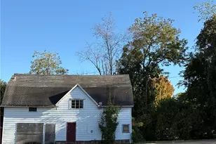 71 Jefferson St, Uniontown, PA 15401 - Photo 1