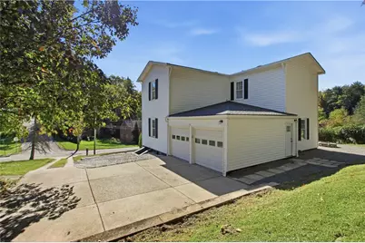 11527 Joan Dr, Pittsburgh, PA 15235 - Photo 25