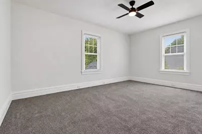11527 Joan Dr, Pittsburgh, PA 15235 - Photo 13