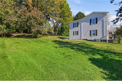 11527 Joan Dr, Pittsburgh, PA 15235 - Photo 23