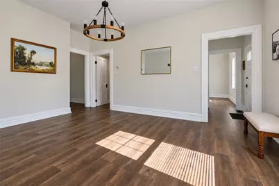 11527 Joan Dr, Pittsburgh, PA 15235 - Photo 5