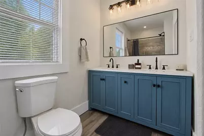 11527 Joan Dr, Pittsburgh, PA 15235 - Photo 15