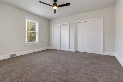 11527 Joan Dr, Pittsburgh, PA 15235 - Photo 19
