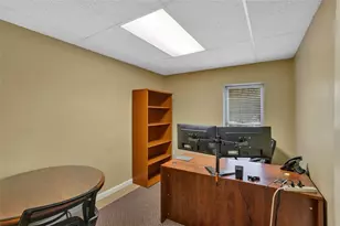1108 Ohio River Blvd (Rt 65) Suite 803/804, Osborne Boro, PA 15143 - Photo 11