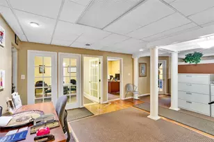 1108 Ohio River Blvd (Rt 65) Suite 803/804, Osborne Boro, PA 15143 - Photo 5