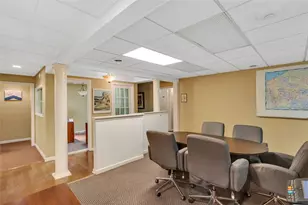 1108 Ohio River Blvd (Rt 65) Suite 803/804, Osborne Boro, PA 15143 - Photo 23