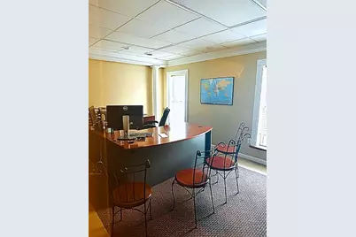1108 Ohio River Blvd (Rt 65) Suite 803/804, Osborne Boro, PA 15143 - Photo 29