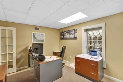 1108 Ohio River Blvd (Rt 65) Suite 803/804, Osborne Boro, PA 15143 - Photo 15