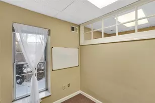 1108 Ohio River Blvd (Rt 65) Suite 803/804, Osborne Boro, PA 15143 - Photo 19