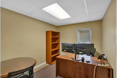 1108 Ohio River Blvd (Rt 65) Suite 803/804, Osborne Boro, PA 15143 - Photo 13