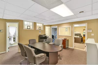 1108 Ohio River Blvd (Rt 65) Suite 803/804, Osborne Boro, PA 15143 - Photo 25