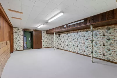 713 1/2 Maple Drive, Monongahela, PA 15063 - Photo 35