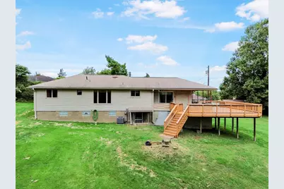 713 1/2 Maple Drive, Monongahela, PA 15063 - Photo 3