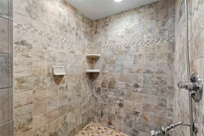 713 1/2 Maple Drive, Monongahela, PA 15063 - Photo 33