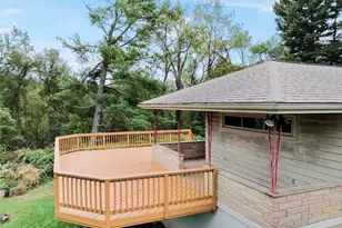 713 1/2 Maple Dr, Monongahela, PA 15063 - Photo 5