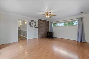 713 1/2 Maple Dr, Monongahela, PA 15063 - Photo 17