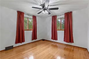 713 1/2 Maple Dr, Monongahela, PA 15063 - Photo 27