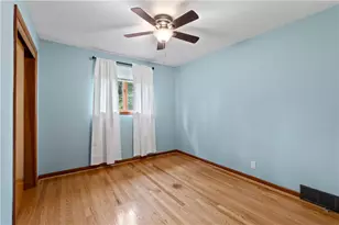 713 1/2 Maple Dr, Monongahela, PA 15063 - Photo 25