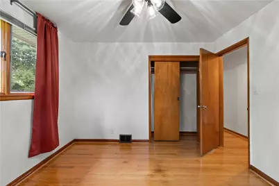 713 1/2 Maple Drive, Monongahela, PA 15063 - Photo 29