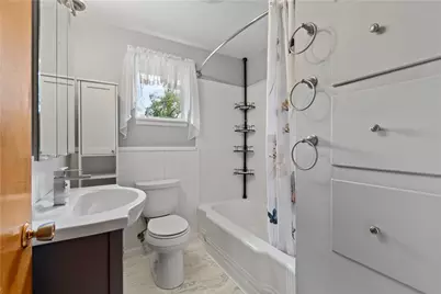 713 1/2 Maple Drive, Monongahela, PA 15063 - Photo 21
