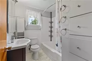 713 1/2 Maple Dr, Monongahela, PA 15063 - Photo 21