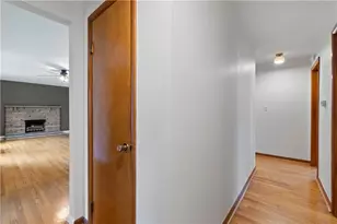713 1/2 Maple Dr, Monongahela, PA 15063 - Photo 19