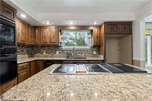 713 1/2 Maple Dr, Monongahela, PA 15063 - Photo 15