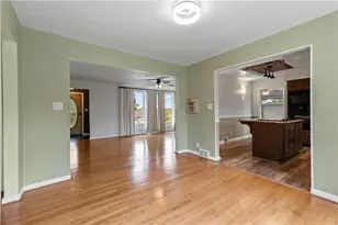 713 1/2 Maple Dr, Monongahela, PA 15063 - Photo 11