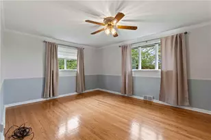 713 1/2 Maple Dr, Monongahela, PA 15063 - Photo 23