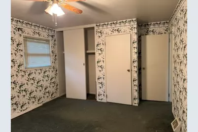 922 Anne Ave, Speers Boro, PA 15022 - Photo 9