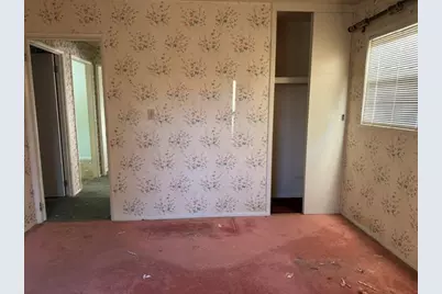 922 Anne Ave, Speers Boro, PA 15022 - Photo 11