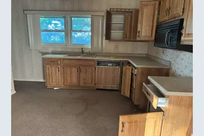 922 Anne Ave, Speers Boro, PA 15022 - Photo 5