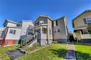 303 McKinley St, West Kittanning Boro, PA 16201 - Photo 3