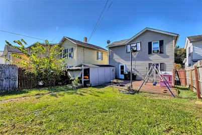 303 McKinley Street, West Kittanning Boro, PA 16201 - Photo 19