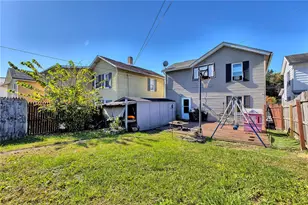 303 McKinley St, West Kittanning Boro, PA 16201 - Photo 19