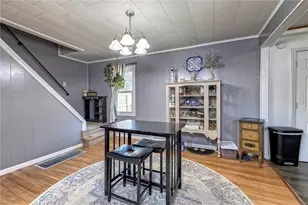303 McKinley St, West Kittanning Boro, PA 16201 - Photo 7