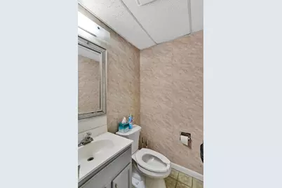 1108 Ohio River Blvd, Suite 803, Osborne Boro, PA 15143 - Photo 17